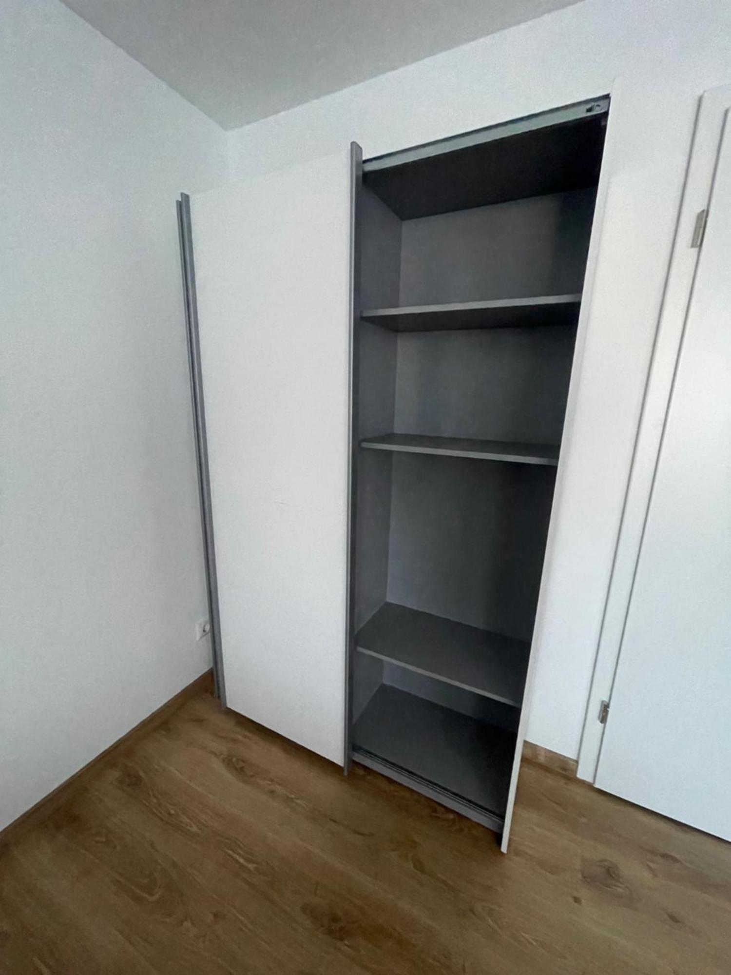 Stadtilm Exklusive Zimmer Mit Geteiltem Bad Und Kueche Kg מראה חיצוני תמונה